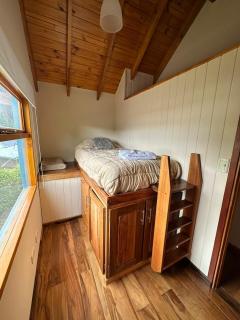 Aromas de Montaña VIP - 1