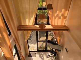 Citrus Oasis Resort - Cebu - 1