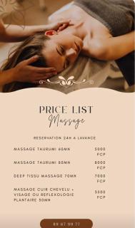 My Mountain Home - Le Chalet - 1