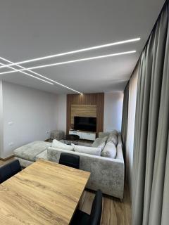 Apartament Durres Plazh - 9