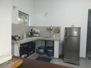 Hiriketiya Cozy Villa - 6