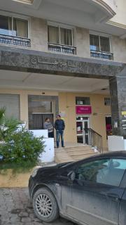 Residence Ghassen - Tunis - 8