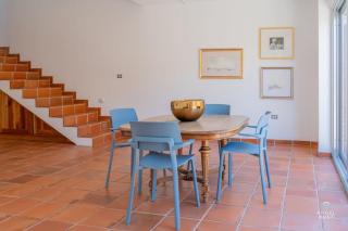 Walk to Malecon Sunset Rooftop & Work Space - 1