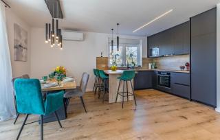 Gorgeous Home In Nedescina With Wifi - 7