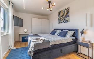 Gorgeous Home In Nedescina With Wifi - 6