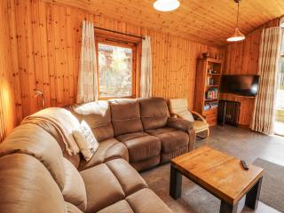 26 Dukes Meadow - 6