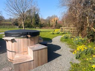 The Coop - Broadway - 7