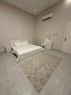 sun villa صن فيلا - 6