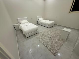 sun villa صن فيلا - 7