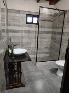 Loft en Goya cerca del río - Ideal para pesca - Fishing - 6