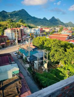 Gabi Boutique Hotel - 4