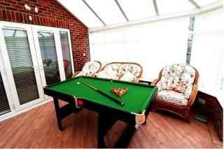 Cozy West Derby Retreat Near Alder Hey & Anfield - 7