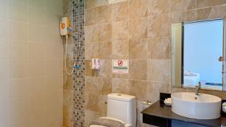 Lanta Lapaya Resort - 9