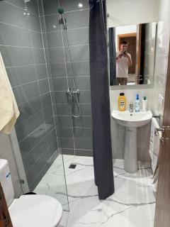 Modern Apt in Fes Prime Location 5 min Center - 3