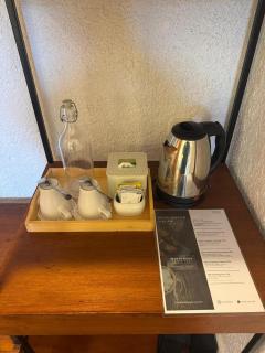 Hotel Insitu Garut Syariah - 3