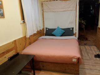 DALAT INN garden stay - 8