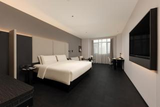 Atour Hotel Zhengzhou Economic Development Zone Tengda Road - 3