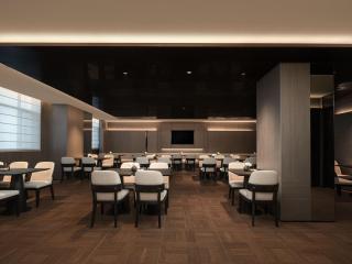 Atour Hotel Zhengzhou Economic Development Zone Tengda Road - 2