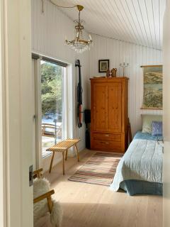 Enjoy Happiness In Løkken Close To The North Sea - 7