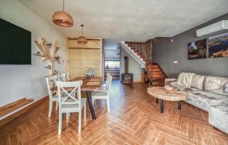 Beautiful Home In Ostrowite With Lake View - 6