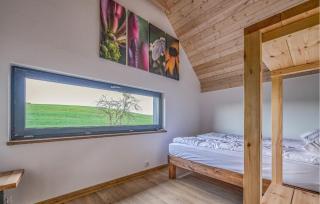Beautiful Home In Ostrowite With Lake View - 2