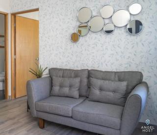 Pool BBQ & a Short Walk to the Malecon - 0