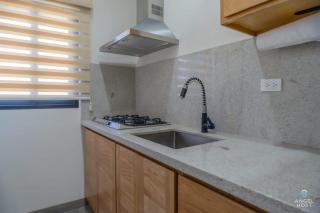 Pool BBQ & a Short Walk to the Malecon - 3