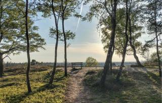 Pet Friendly Home In Hellendoorn With Wifi - 2
