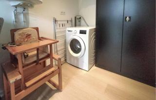 2 Bedroom Awesome Home In Hellendoorn - 4