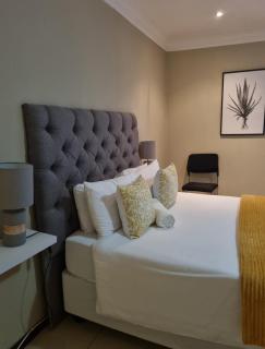 La Exotica Lodge & Spa - 8