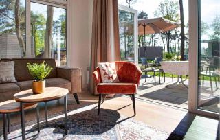 Pet Friendly Home In Hellendoorn With Wifi - 7