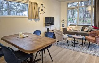 Pet Friendly Home In Hellendoorn With Wifi - 5