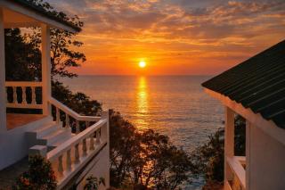 Private Paradise Resort - Koh Chang - 0