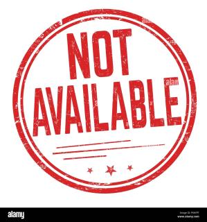 A Famosa Villa Homestay Heritage Resort - 1