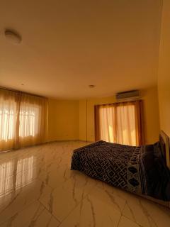 Rest Sea Chaliet & Farm - 2