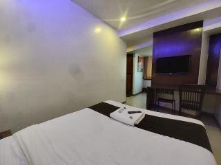 Hotel Rio - 8