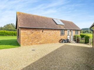 Fair Isle Holiday Cottages - Hill Top Barn - 9