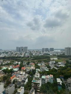 Vinhomes Binh Thanh 2 - 2