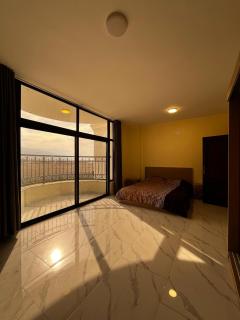 Rest Sea Chalet Private Room - 4