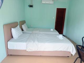 Hidden Valley Pai - 6