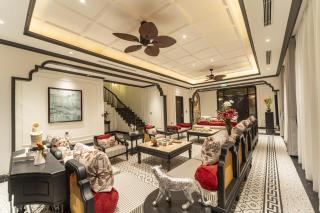 Gia Hưng Villas Quảng Trị - 9