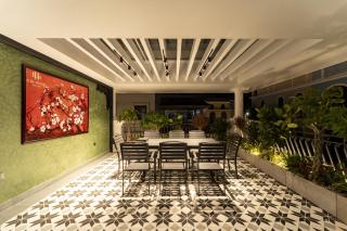 Gia Hưng Villas Quảng Trị - 2