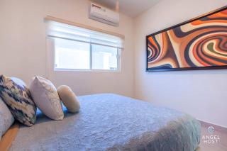 Family-Friendly House in Gated Community with Communal Pool - 4