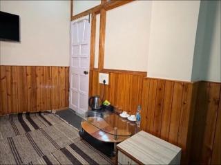 Halaing Guesthouse - Shillong - 6