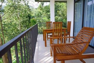 Ella Breathing Space - 4