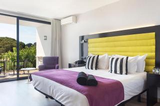 Hotel Eetu Begur Affiliated by Meliá - Begur - 1