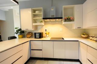 Peaceful 2BR Stay - Masowe II, Maseru - 6