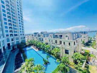 Hạ Long Sapphire Premium - 2