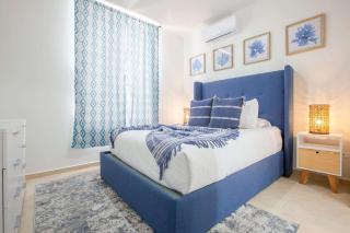 Perfect House communal Pool Security and Comfort - 9