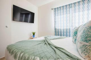 Perfect House communal Pool Security and Comfort - 5